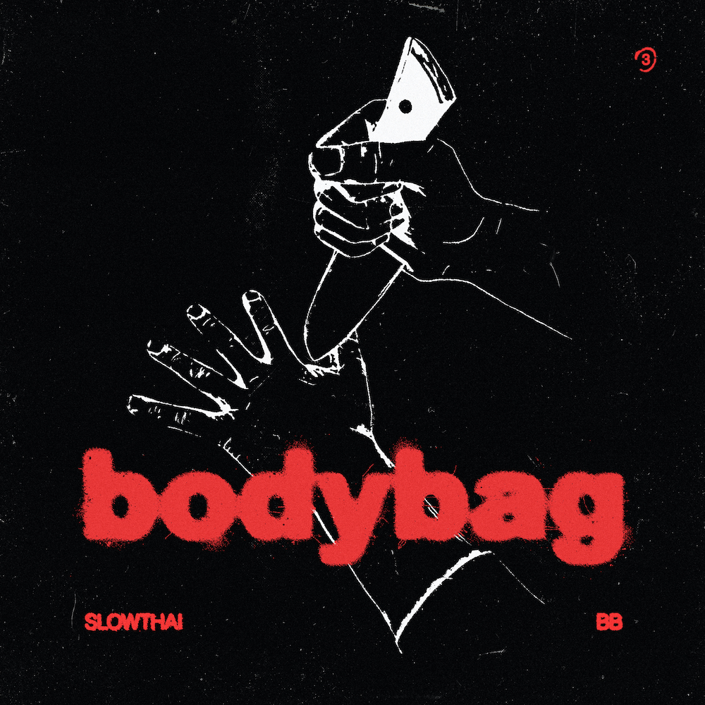 slowthai-BB-BODYBAG