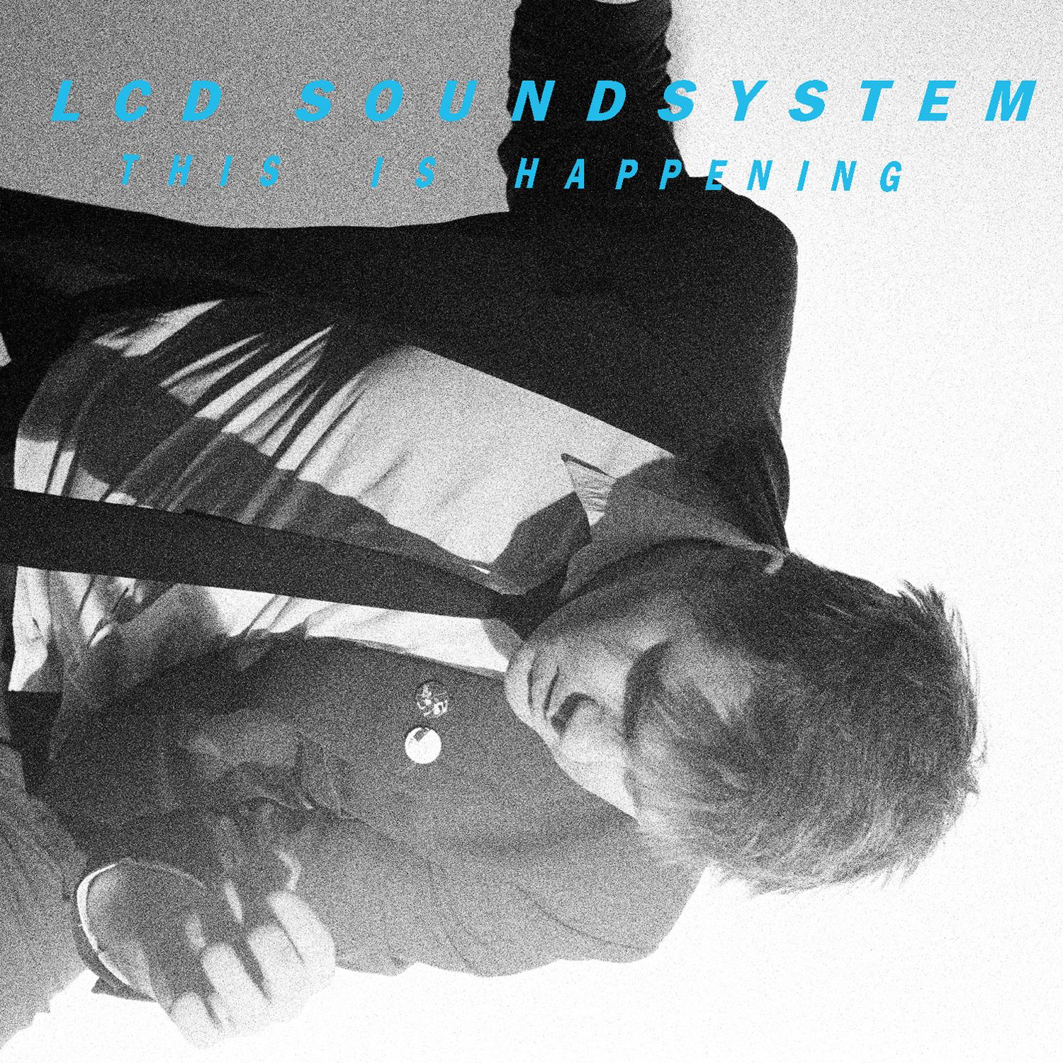 LCD-Soundsystem-This-Is-Happening