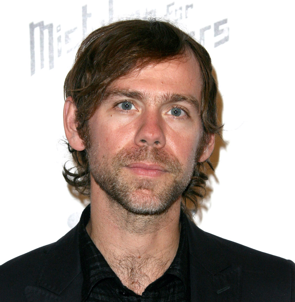 Aaron-Dessner