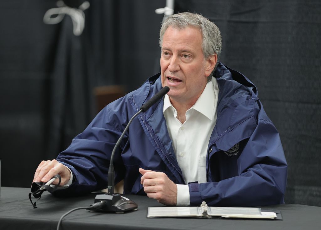 Bill-De-Blasio