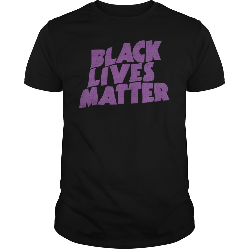 Black-Sabbath-shirt