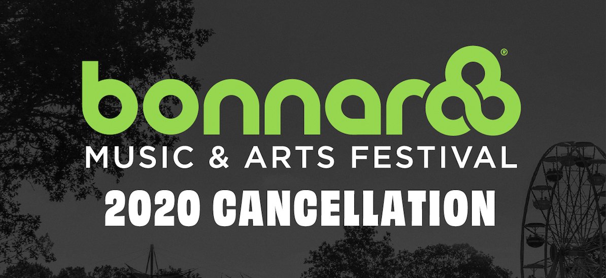 Bonnaroo