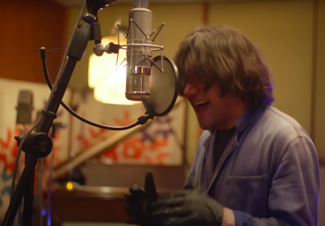 Bright-Eyes-on-Colbert