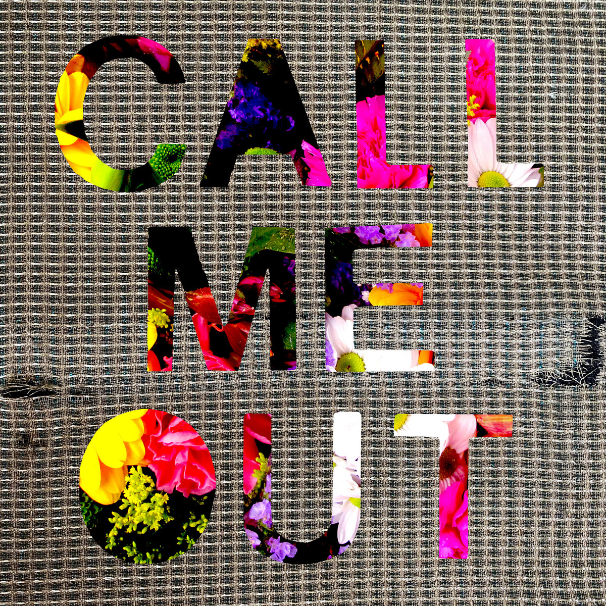 Constantines - "Call Me Out"