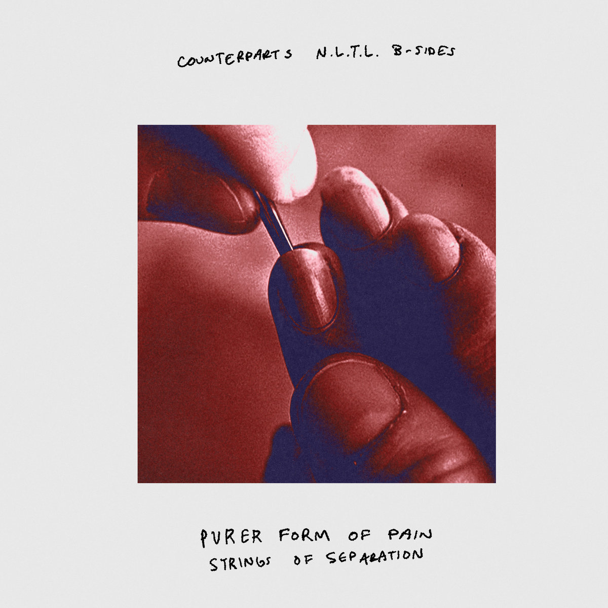 Counterparts-Purer-Form-Of-Pain