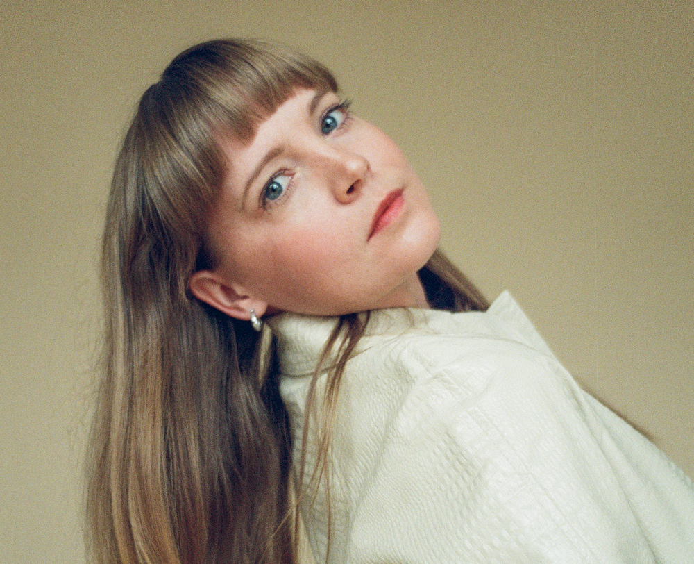 Courtney-Marie-Andrews