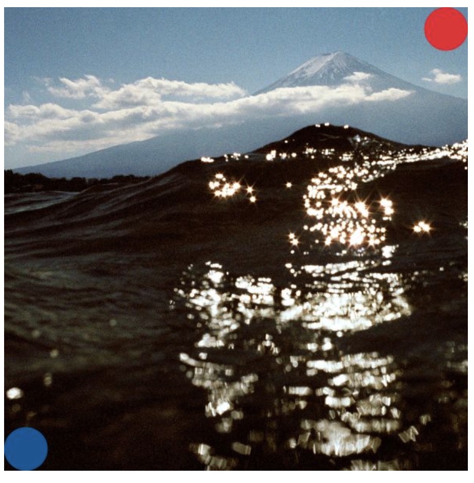 Cut-Copy-Freeze-Melt