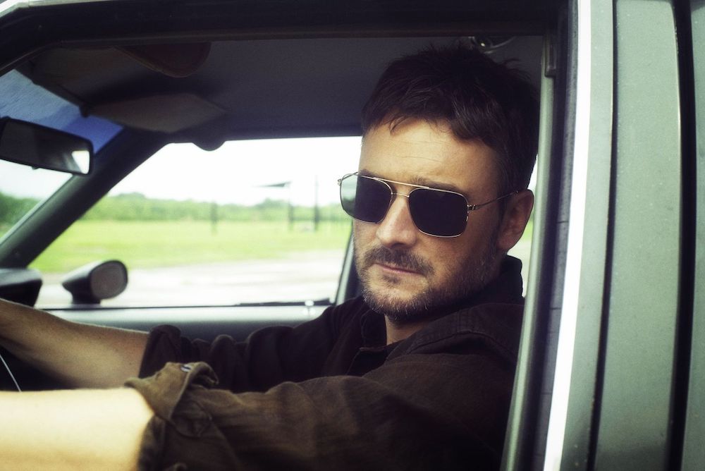 Eric-Church