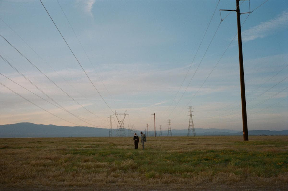 Freddie-Gibbs-and-The-Alchemist