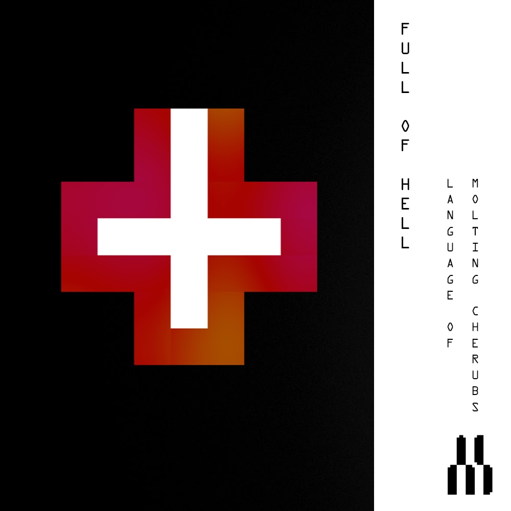 Full-Of-Hell-Language-Of-Molting-Cherubs