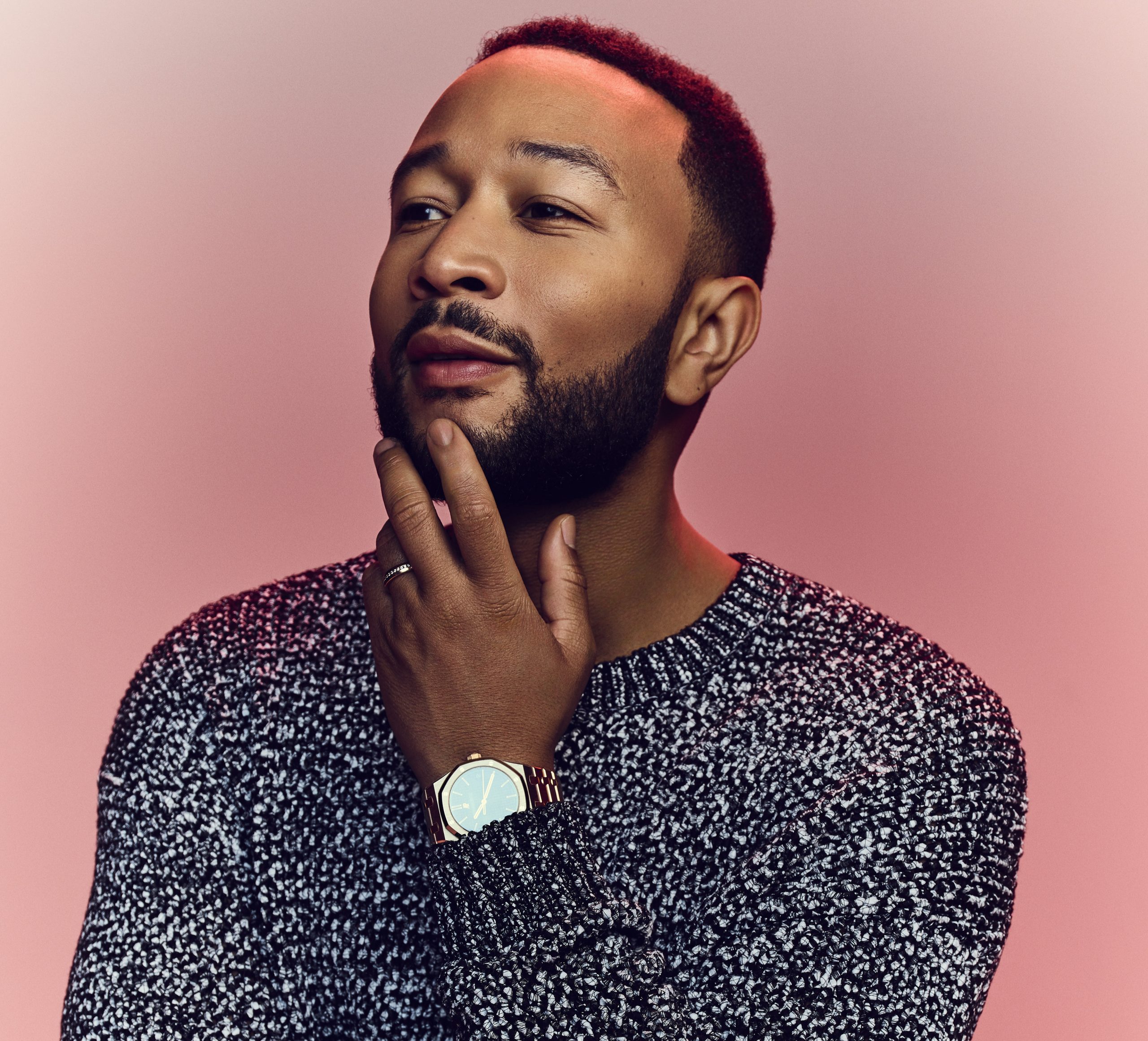 John Legend
