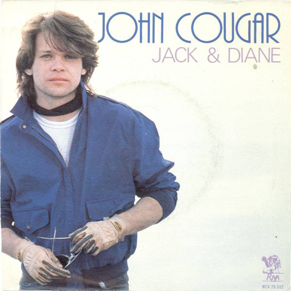 John-Cougar-Jack-And-Diane