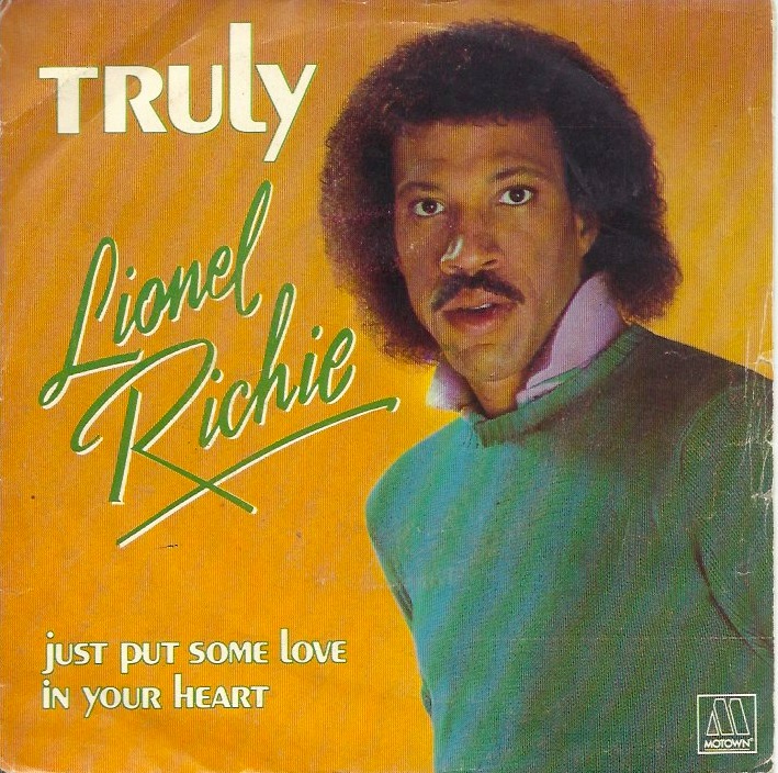 Lionel-Richie-Truly
