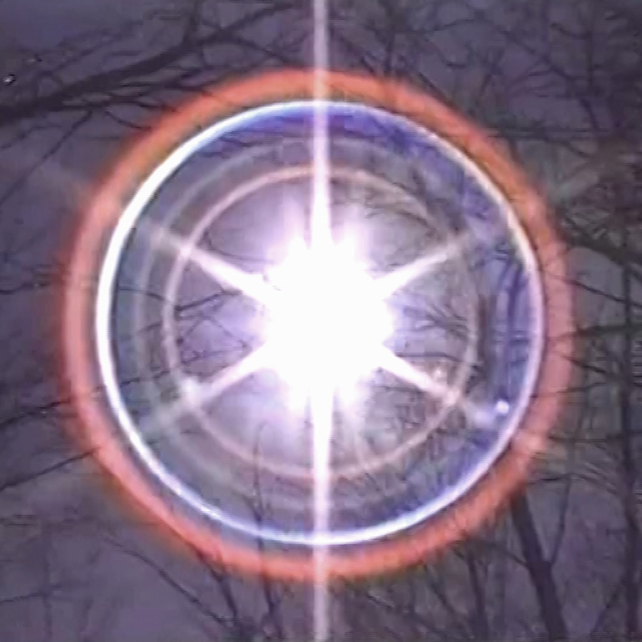 Little Kid - Transfiguration Highway