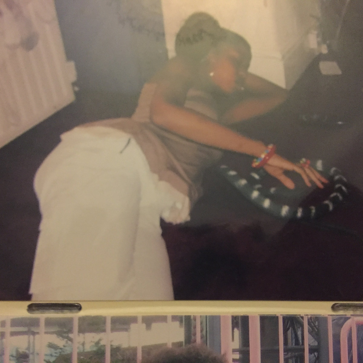 MIKE-Weight-Of-The-World