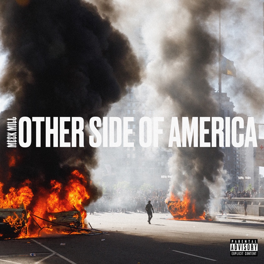 Meek-Mill-Otherside-Of-America