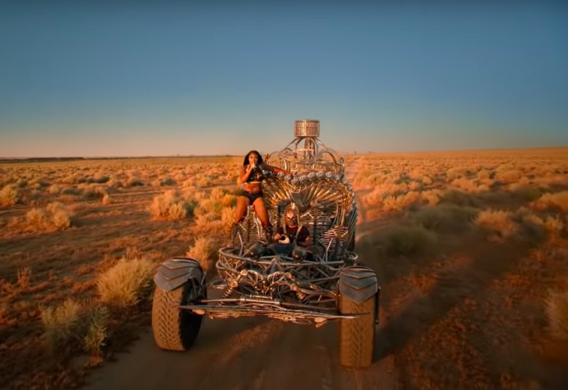 Megan-Thee-Stallion-at-BET-Awards