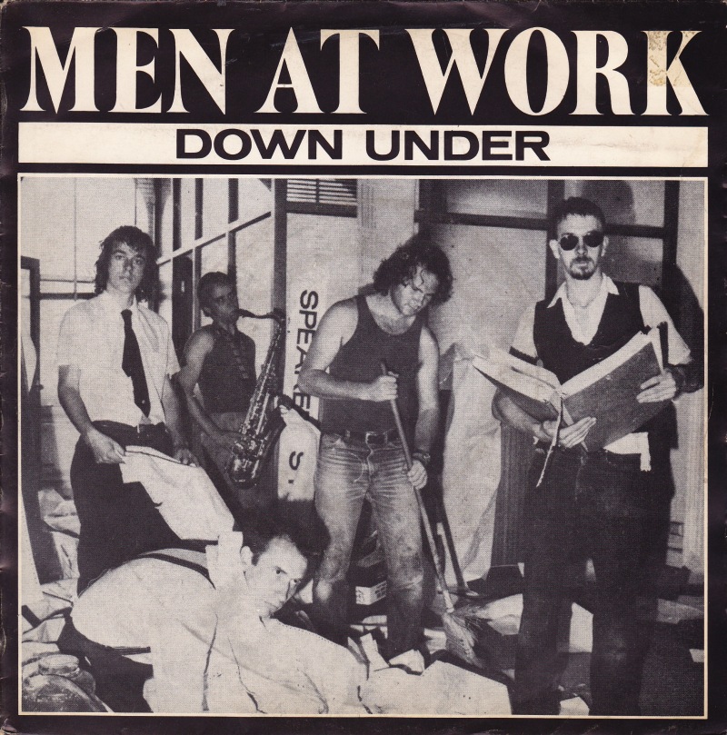 Men-At-Work-Down-Under