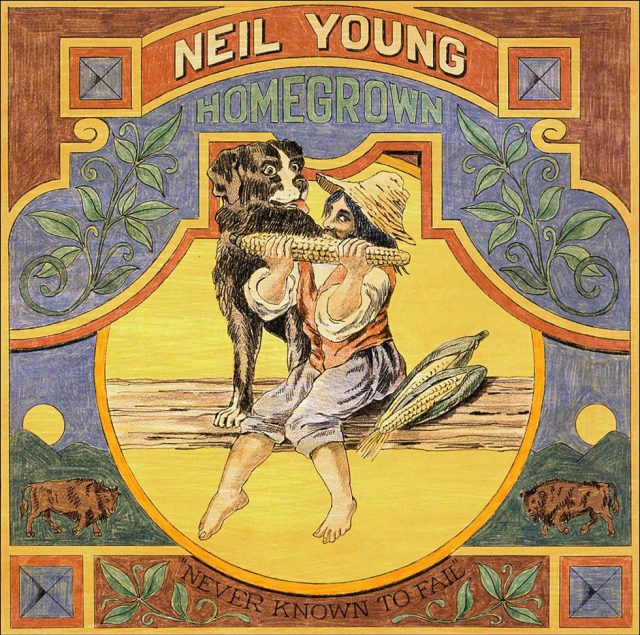 Neil-Young-Homegrown