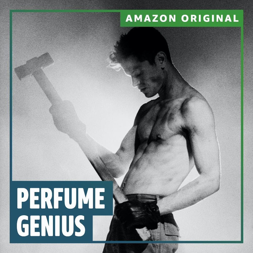 Perfume-Genius