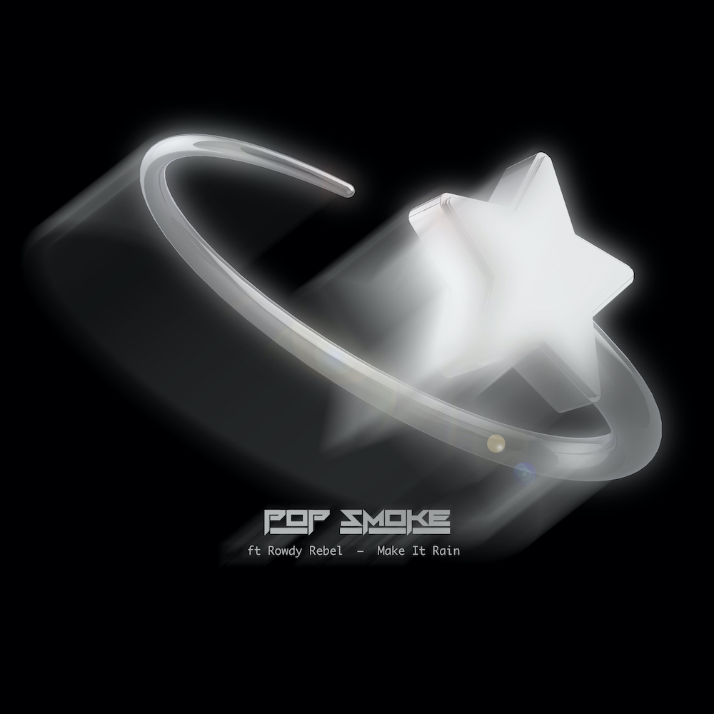 Pop-Smoke-Make-It-Rain