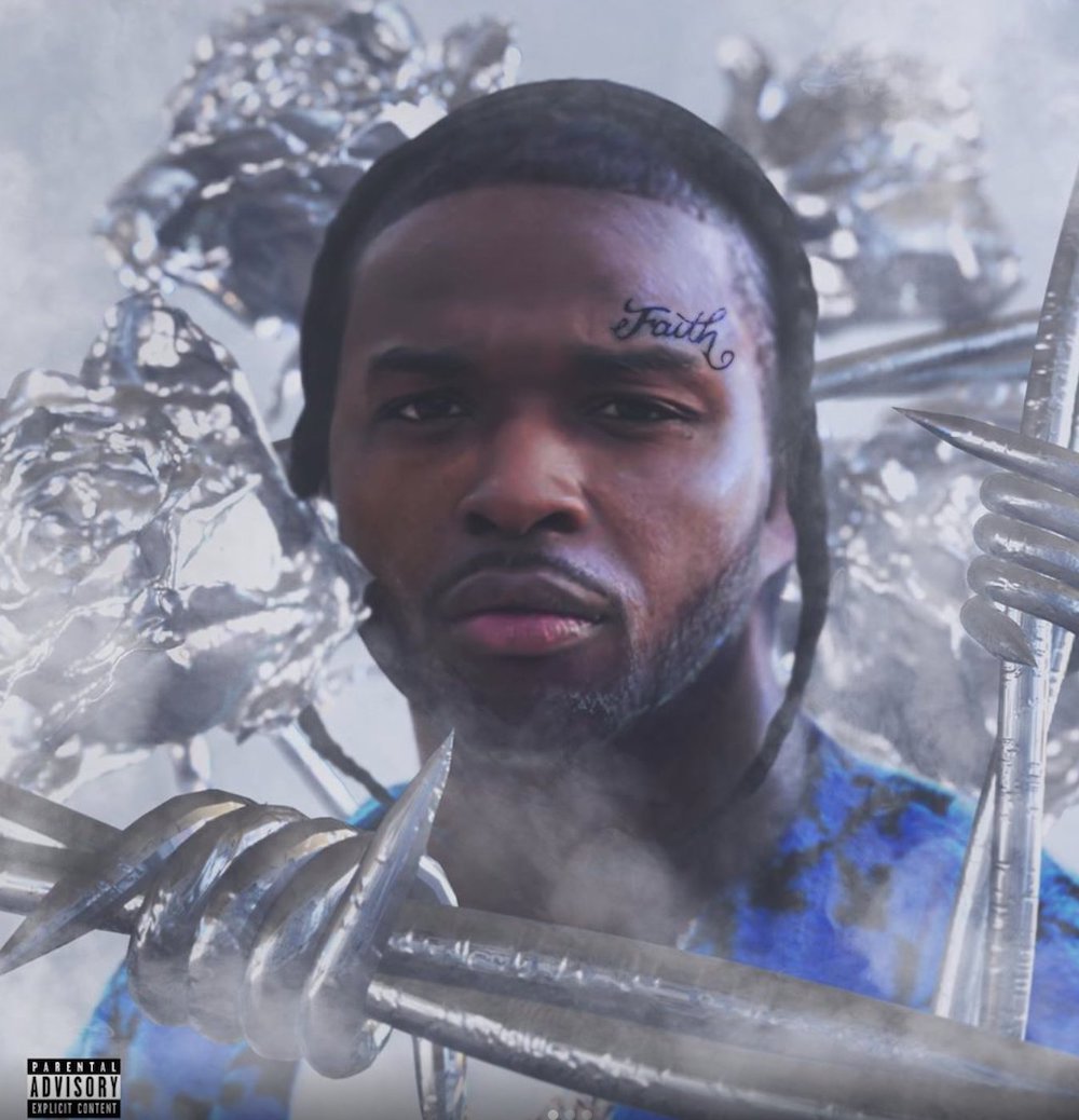 Pop-Smoke-rejected-art