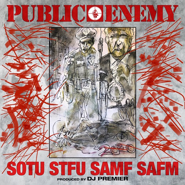 Public-Enemy-State-Of-The-Union-STFU