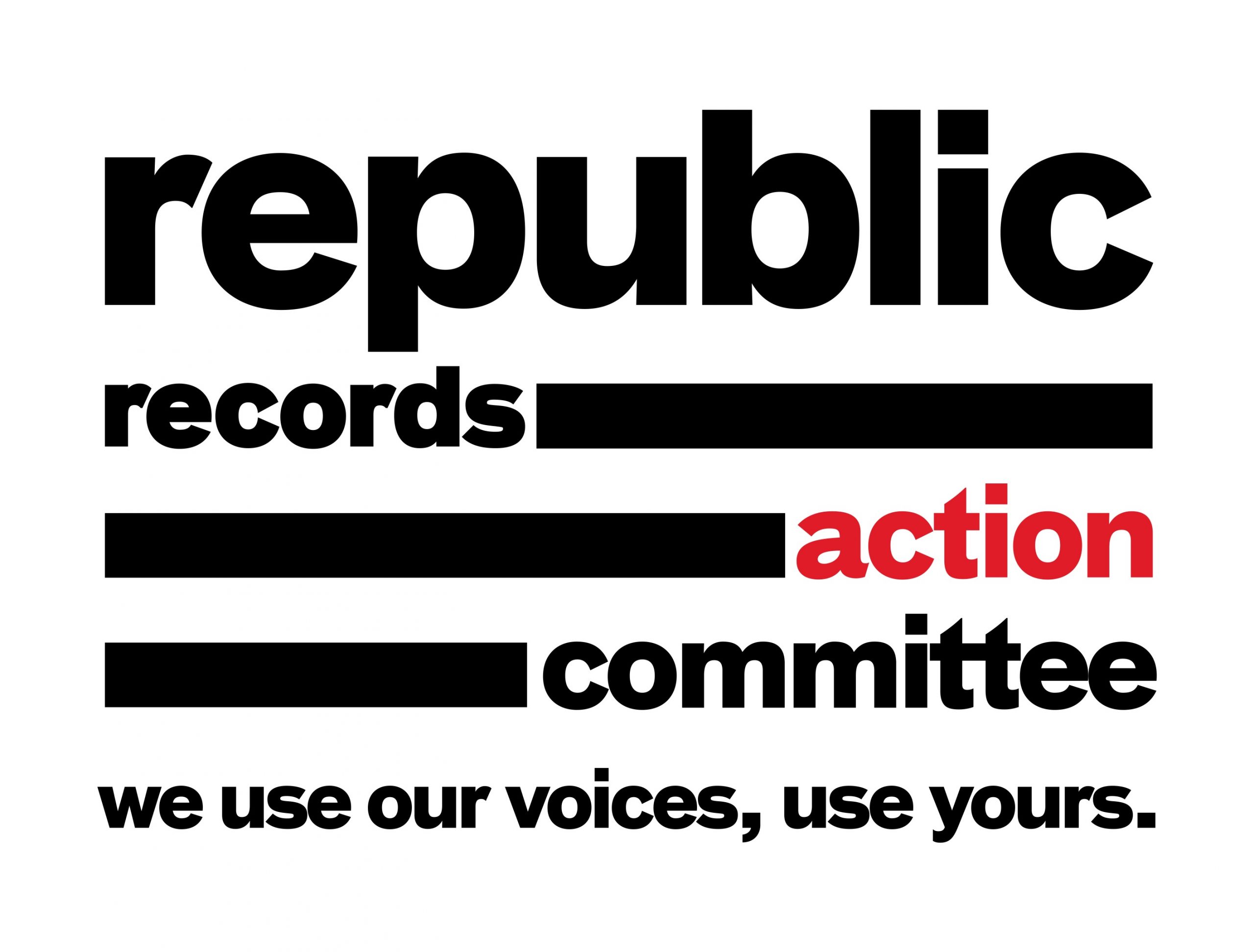 Republic