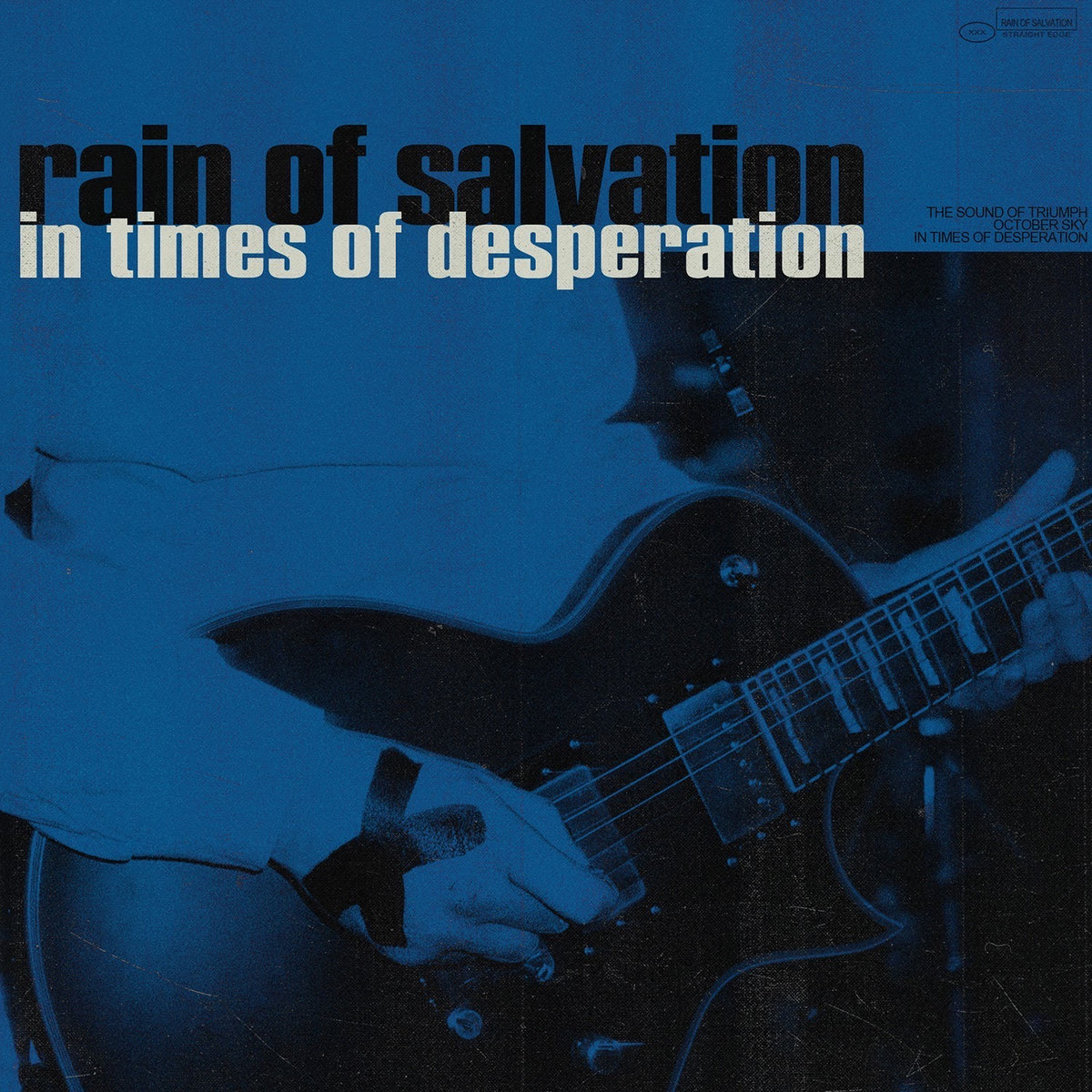 Rain-Of-Salvation-In-Times-Of-Desperation
