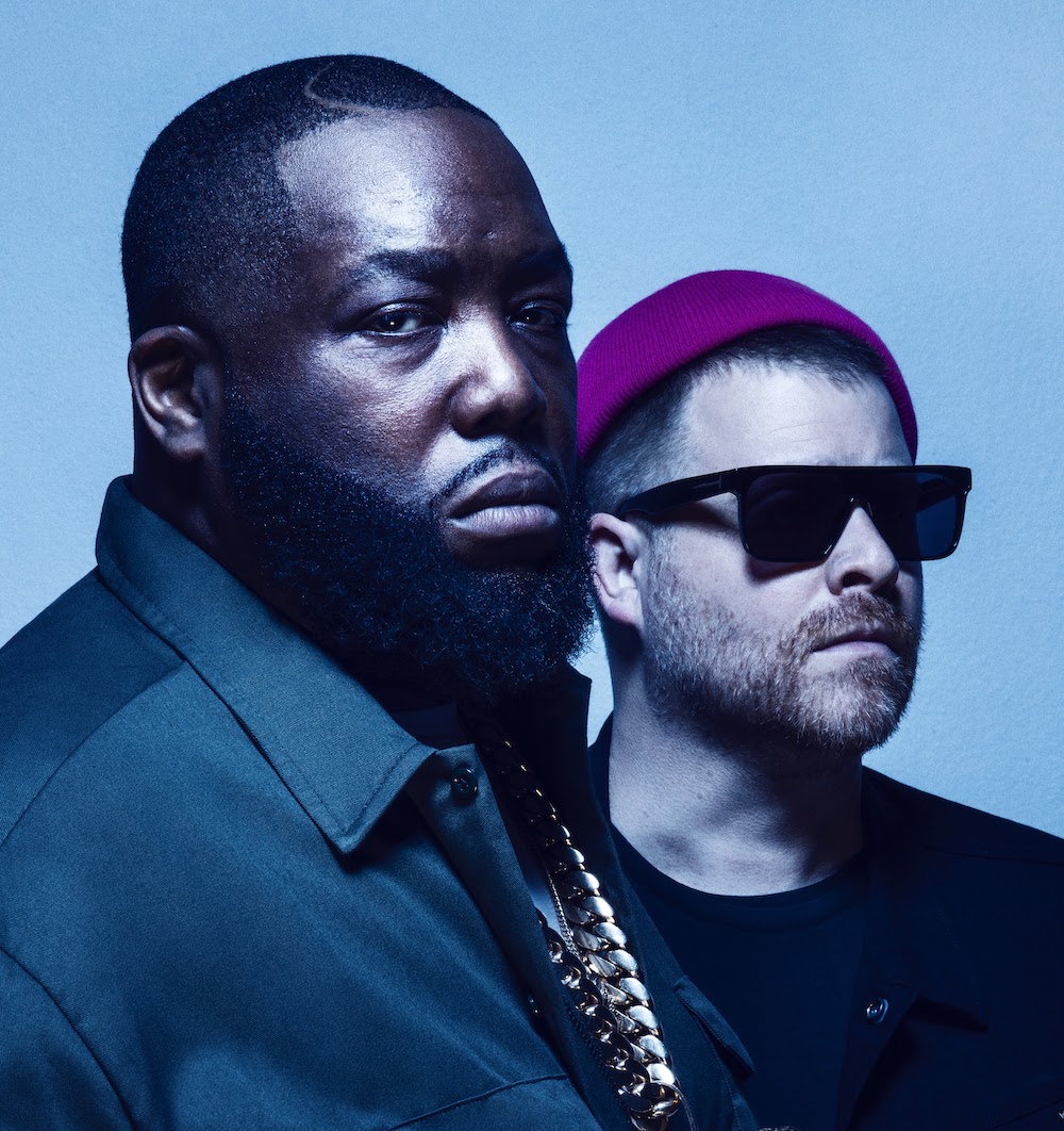 Run-The-Jewels
