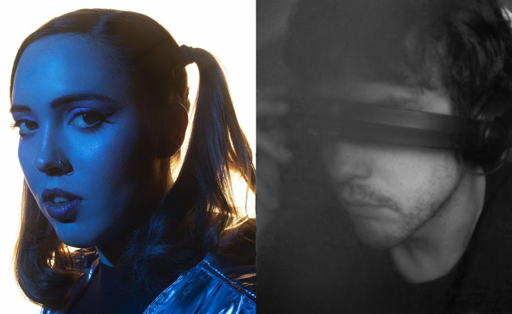 Soccer-Mommy-and-MGMT