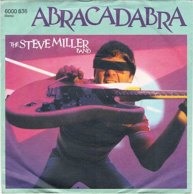 Steve-Miller-Band-Abracadabra