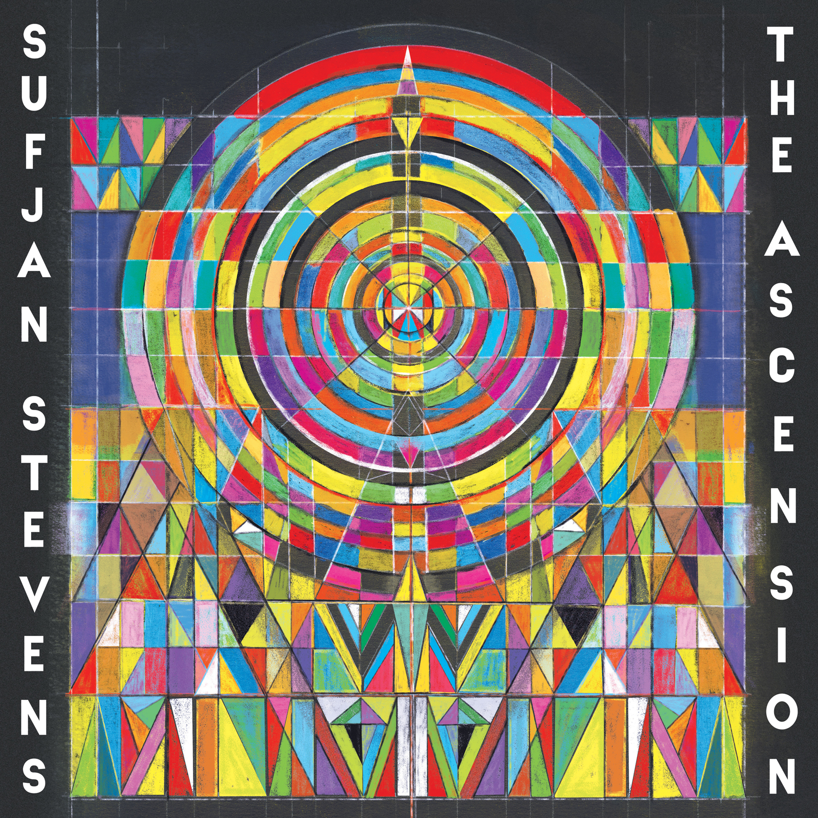 Sufjan-Stevens-The-Ascension