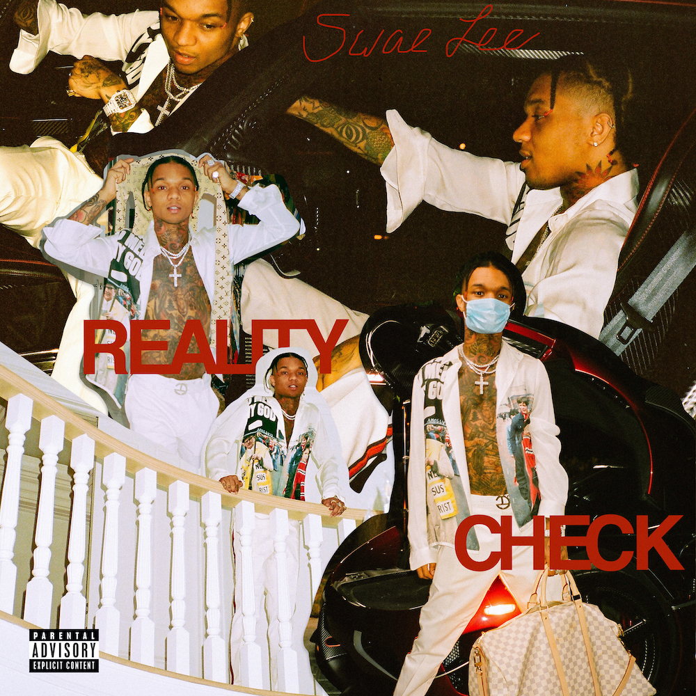 Swae-Lee-Reality-Check