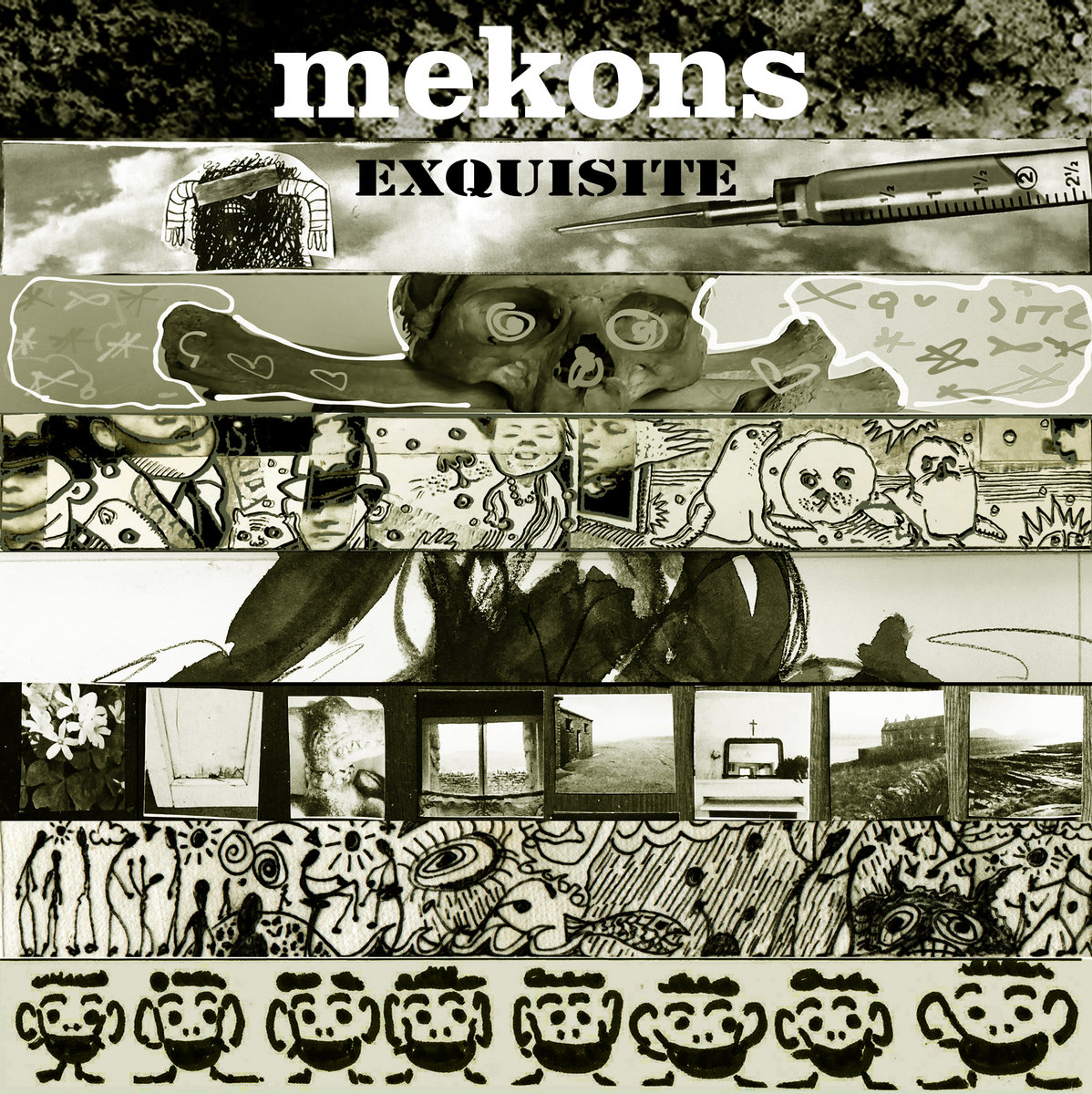 The-Mekons-Exquisite