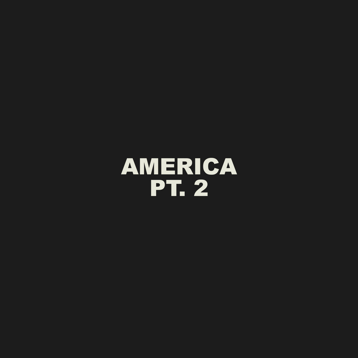 The-Menzingers-America-Pt-2