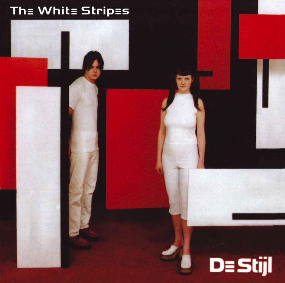 The-White-Stripes-De-Stijl