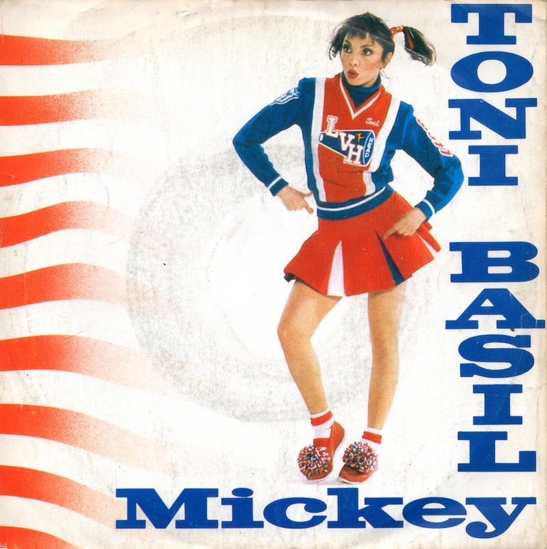 Toni-Basil-Mickey