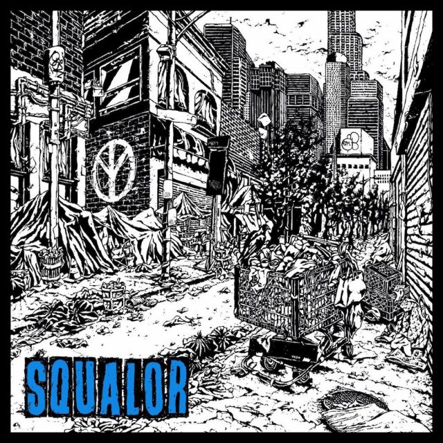 Trash-Talk-Squalor