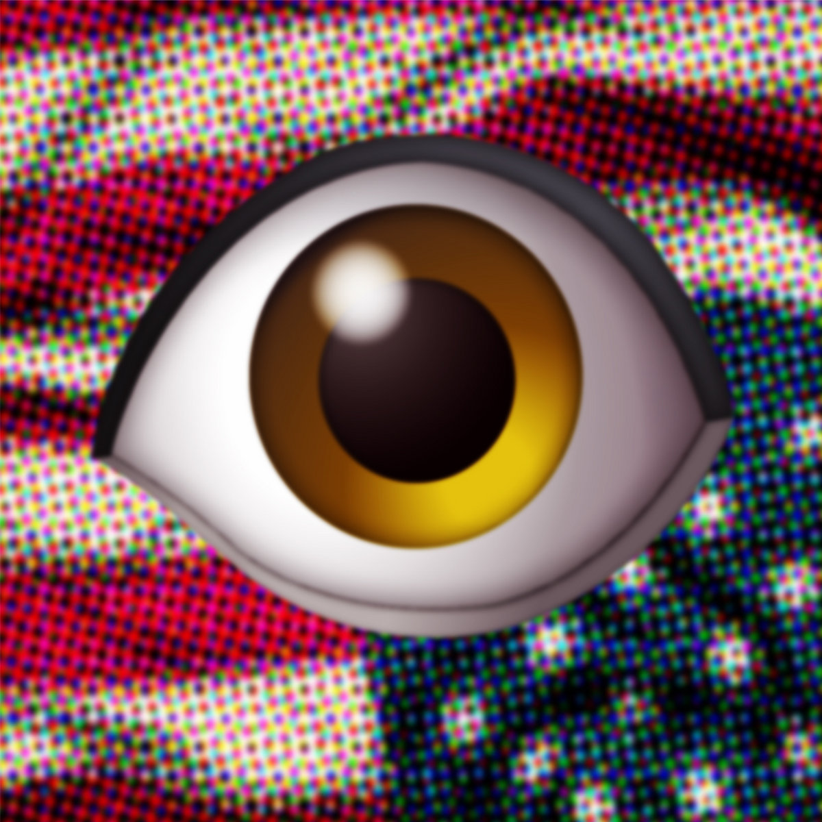 Tunde-Adebimpe-People