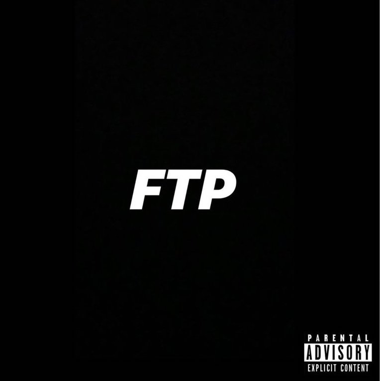 YG-FTP