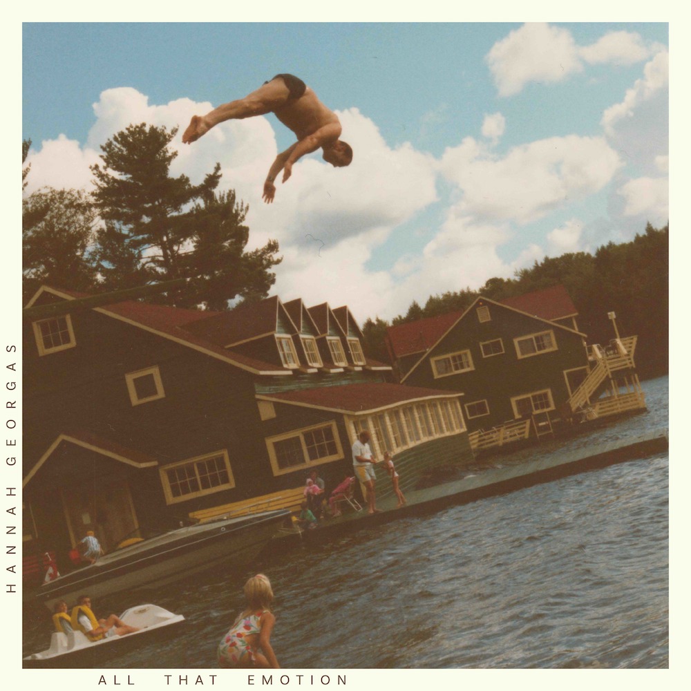 Hannah-Georgas-All-That-Emotion