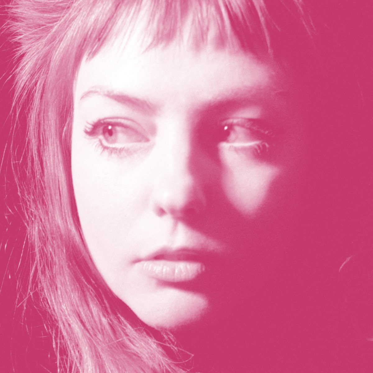 Angel Olsen