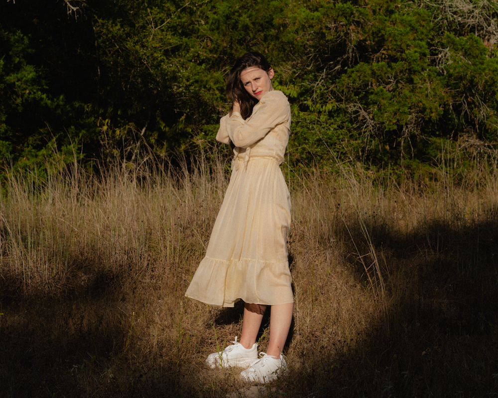 Best Waxahatchee Songs