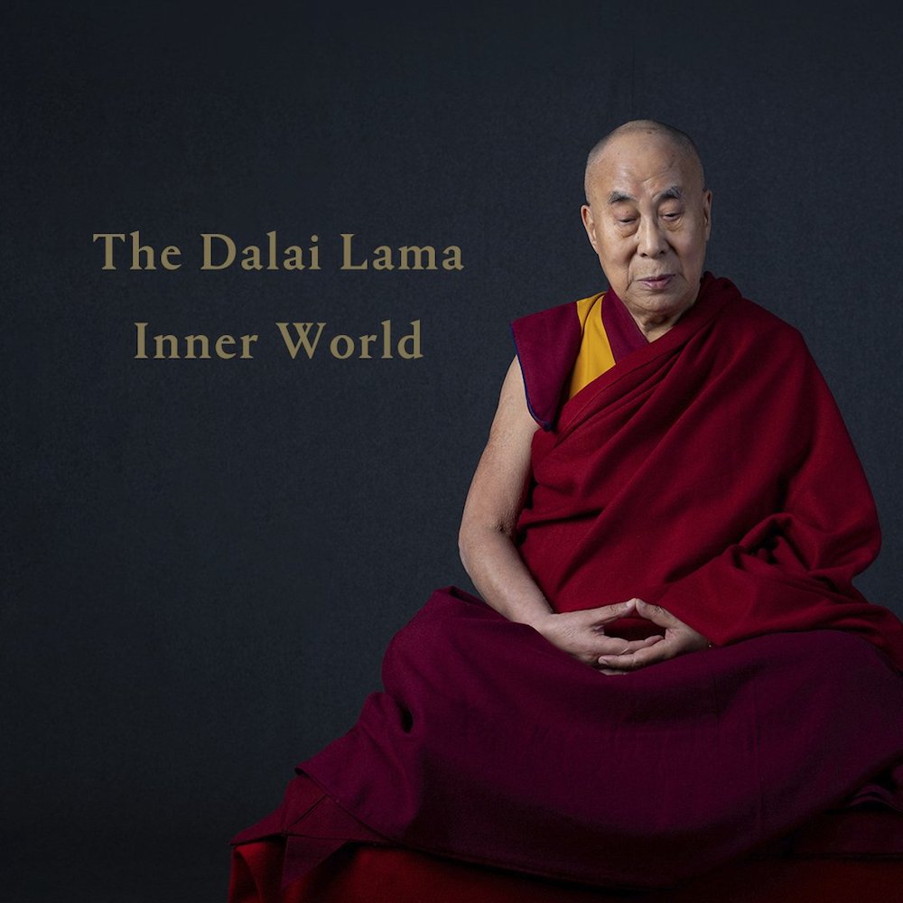 Dalai-Lama-Inner-World