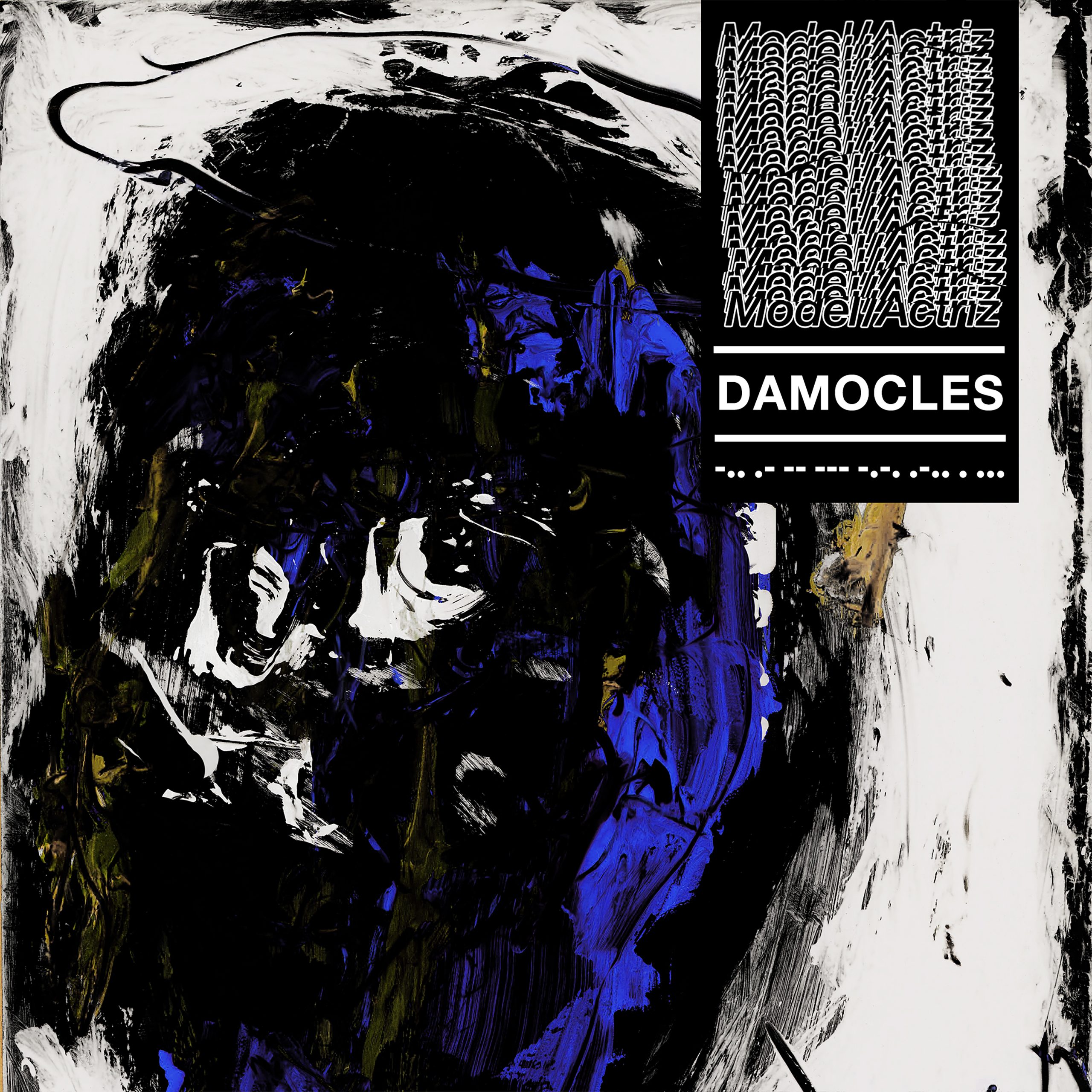 Model-Actriz-Damocles