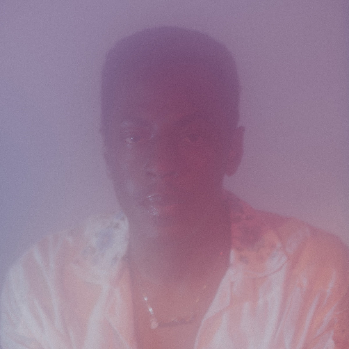 Naaem - "Stone Harbor"