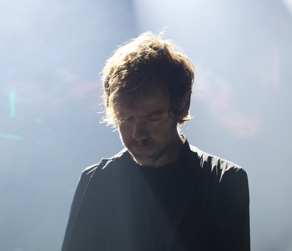 Aaron-Dessner