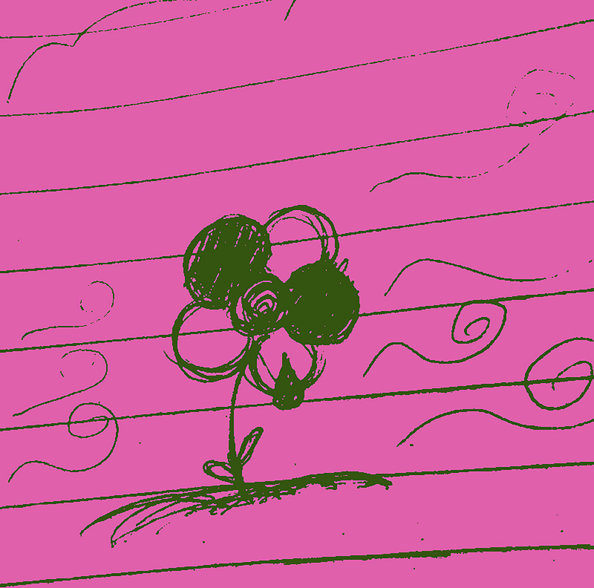 Akai-Solo-Eleventh-Wind