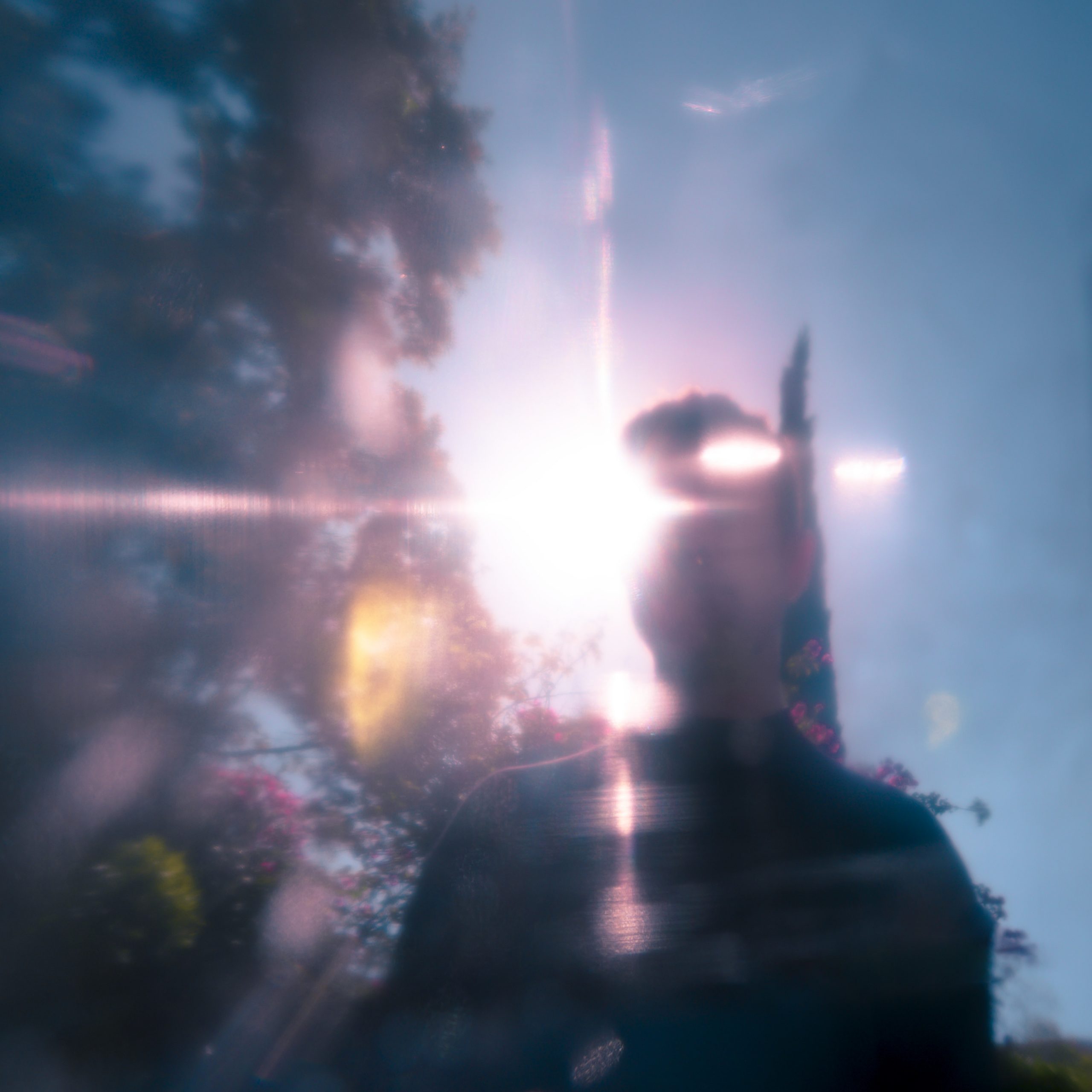 "Are You Even Real?"